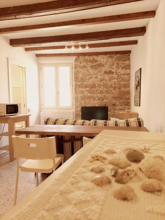 Apartamento Holiday Old Town